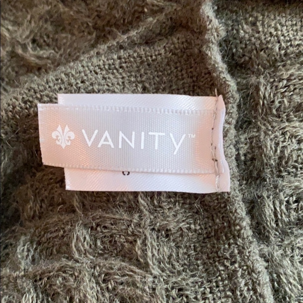 Infinity Scarf - Picture 3 of 3